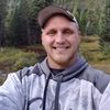 kaleb_alexander